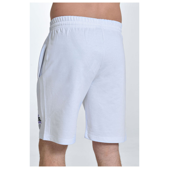 Target Ανδρικό σορτς "Twice"